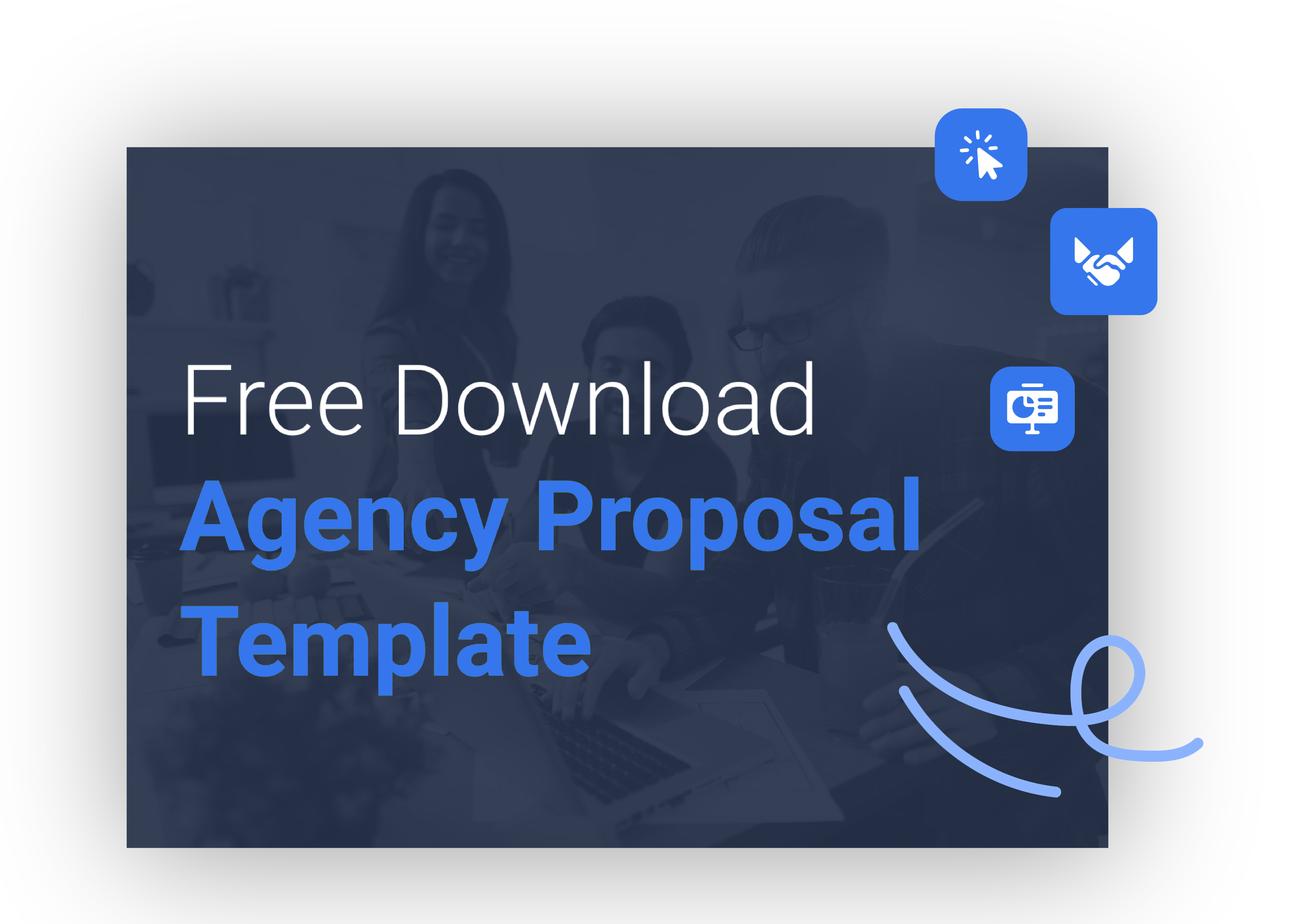 Agency Template2-01-1